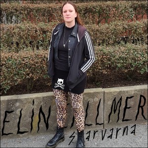 118. Elin Callmer