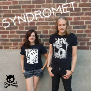 84. Syndromet