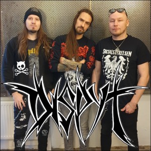 96. Dispyt