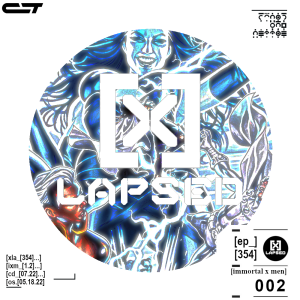 X-Lapsed, Episode 354 - Immortal X-Men #2
