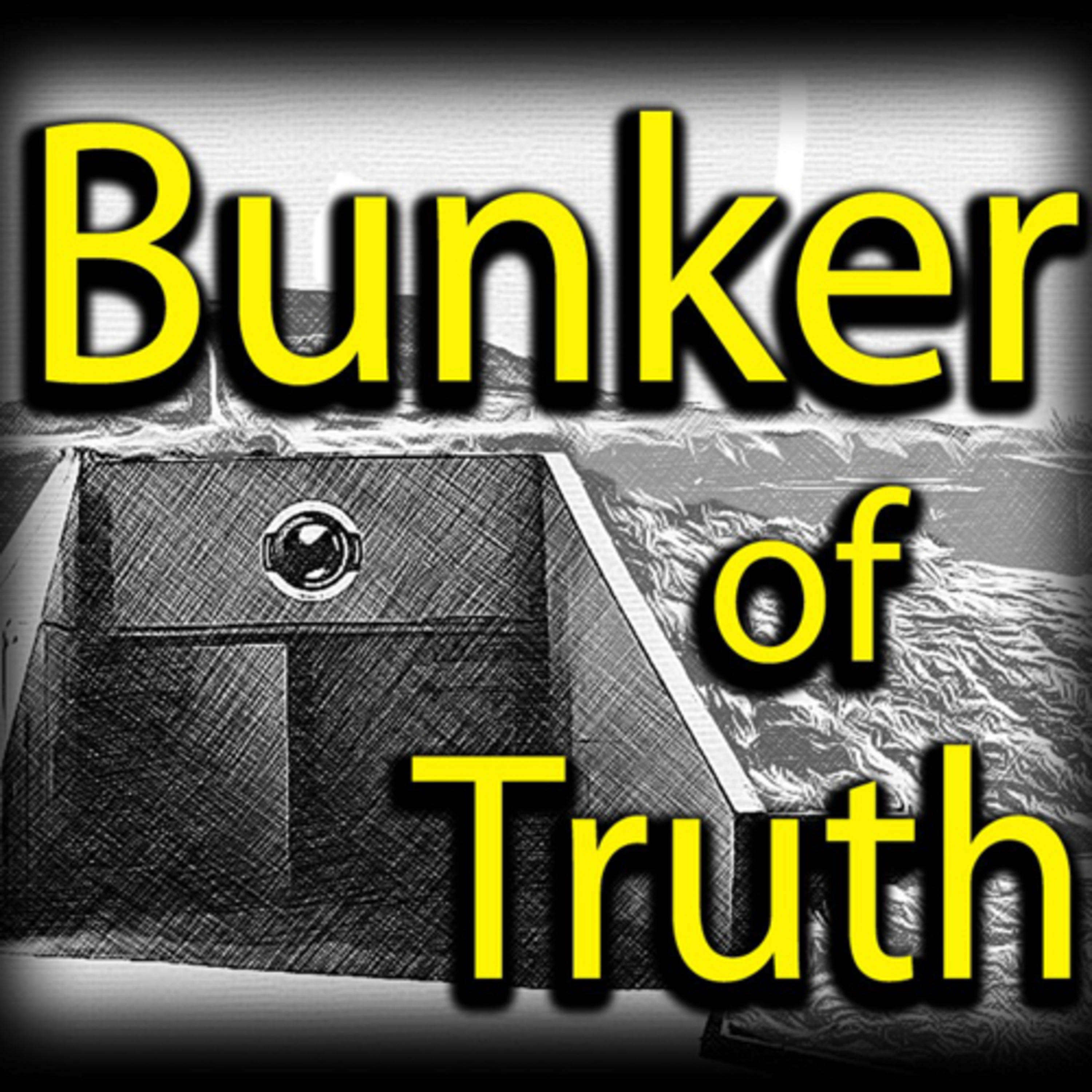 Bunker of Truth