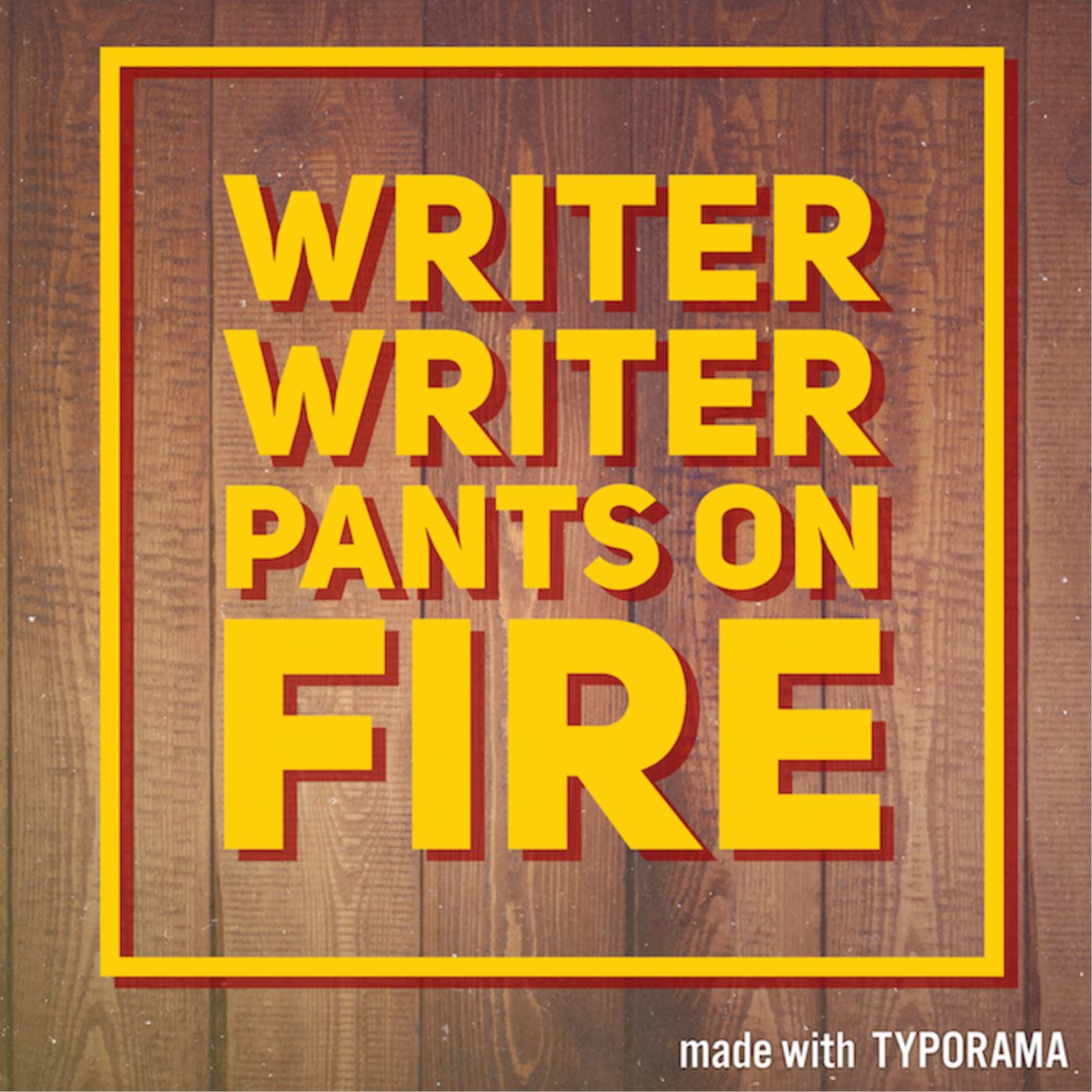 Jessica Verdi On Writing About Hot-Button Issues