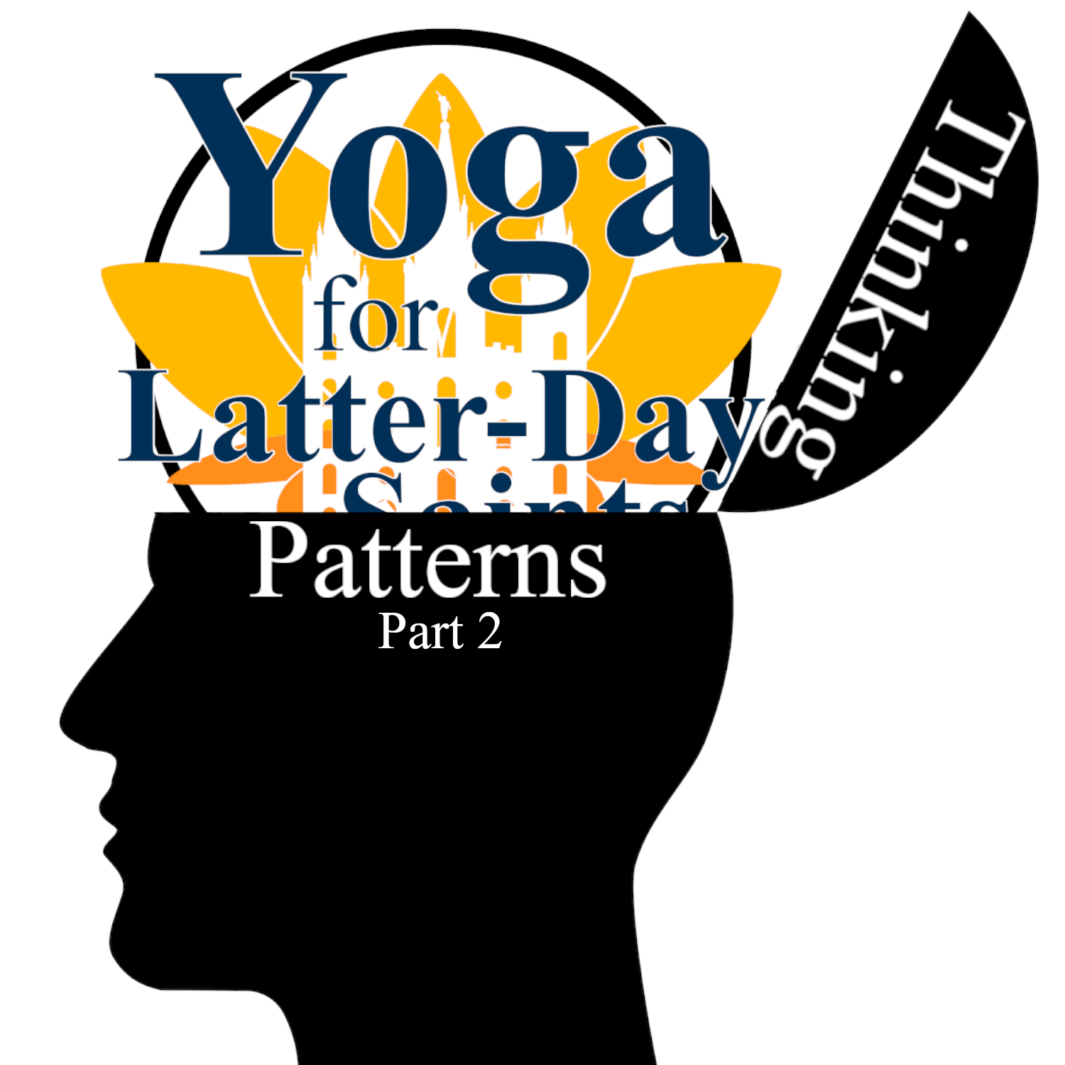 Yoga for Latter-Day Saints