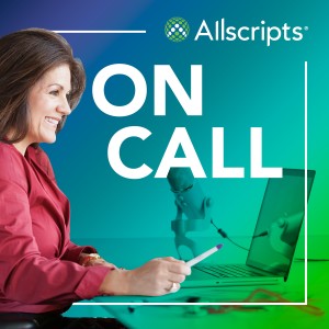 Can Fewer Clicks Grow Cognitive Burden? Part 2: Designing a "Helper" EHR