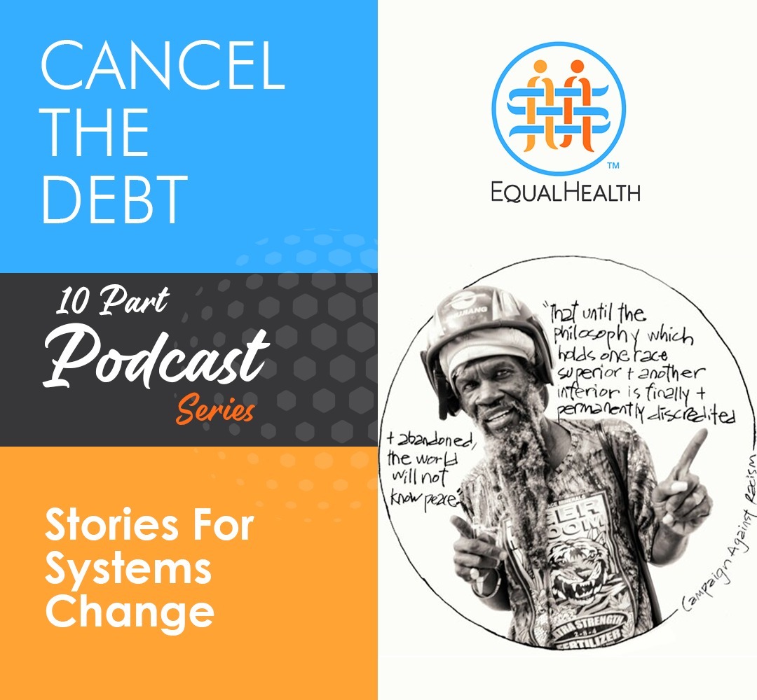 The challenges health care workers face in Zambia