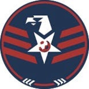 #100 - Breaking down the Concacaf Nations League changes