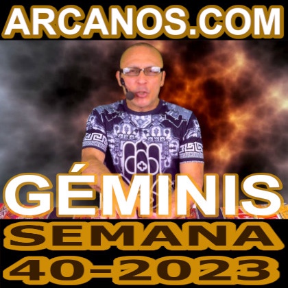 ♊️#GEMINIS #TAROT♊️ Progresa en silencio 🤐 ✨ARCANOS.COM✨
