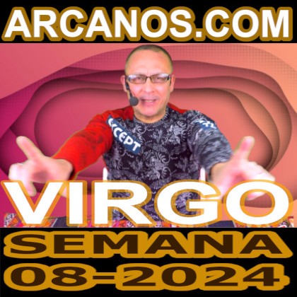♍️#VIRGO #TAROT♍️ Piénsalo dos veces o más 🧠 ✨ARCANOS.COM✨ ♍️#VIRGO #TAROT♍️ Piénsalo dos veces o más 🧠 ✨ARCANOS.COM✨