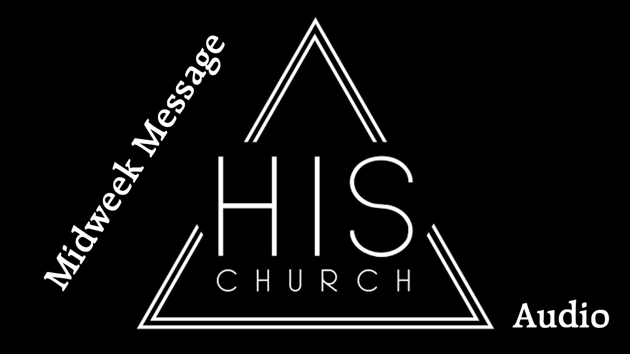 HIS Church Owensboro Podcast