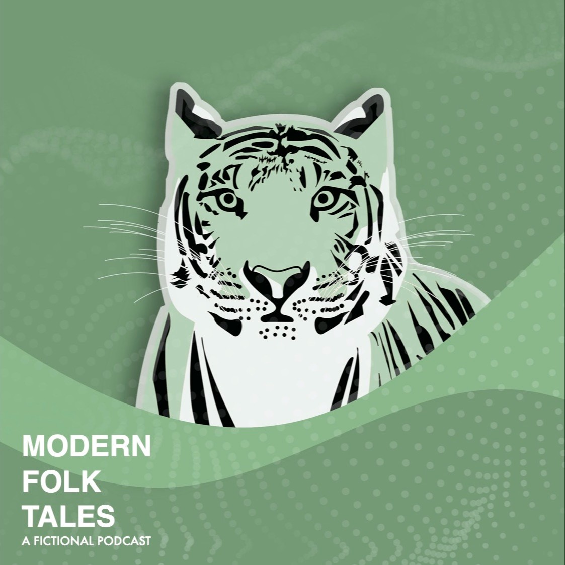 Modern Folktales