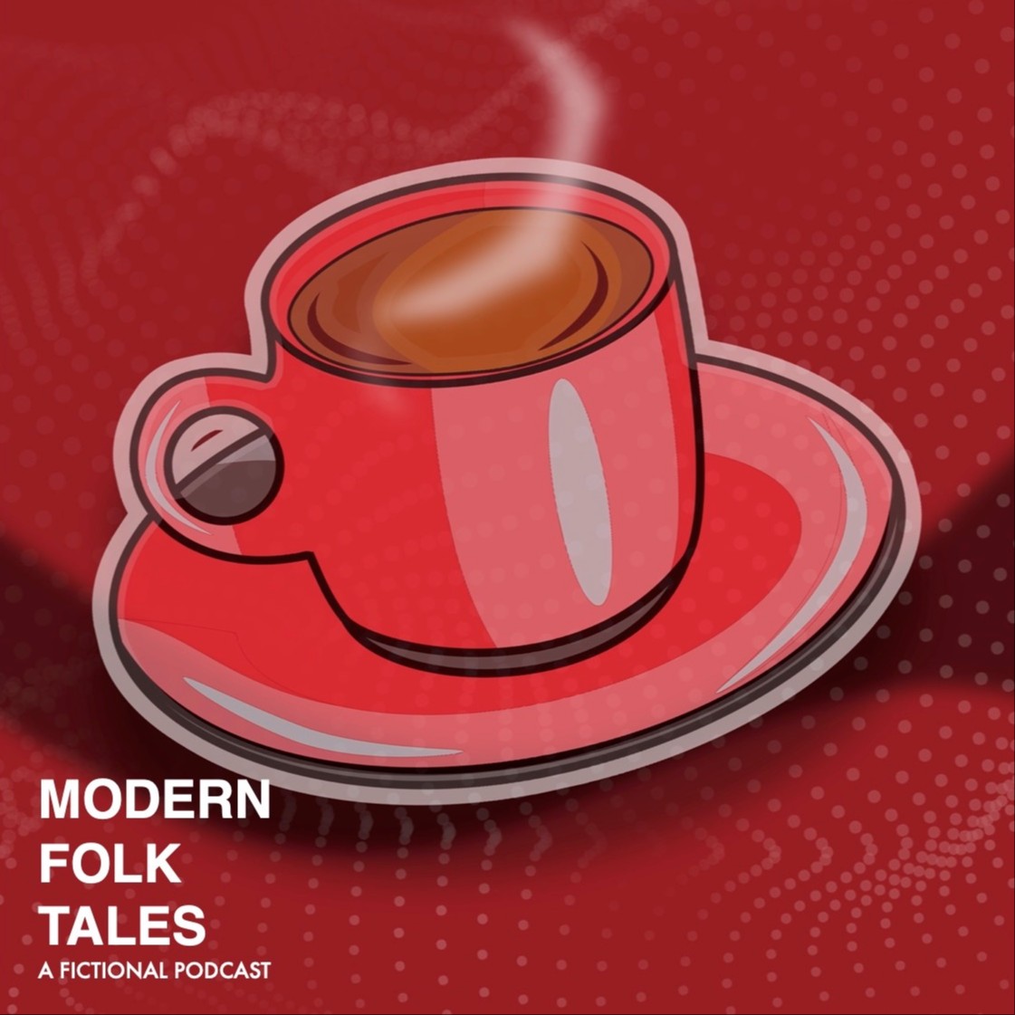 Modern Folktales