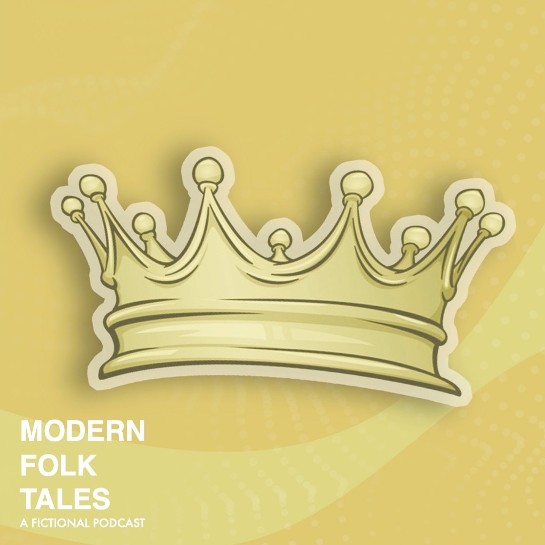 Modern Folktales