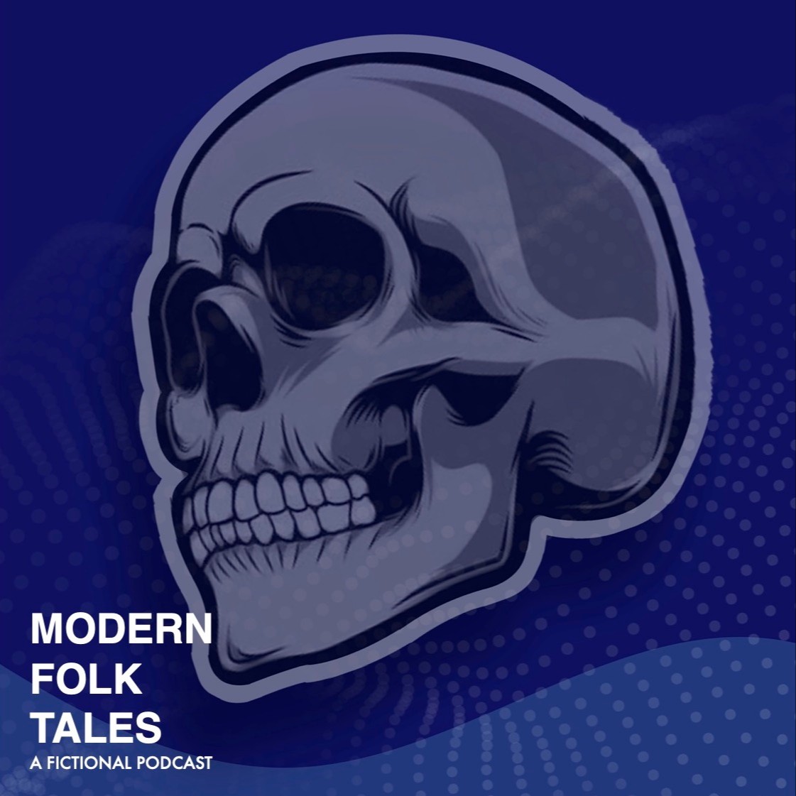 Modern Folktales