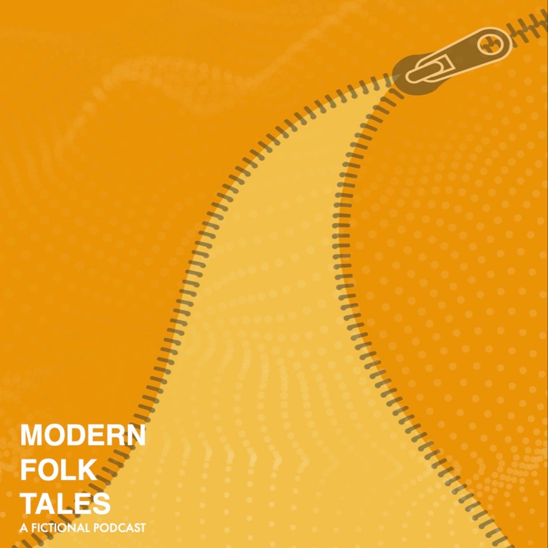 Modern Folktales