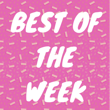 Best of the Week News - Dutch Elections, Amazing Norway and India's increased maternity leave