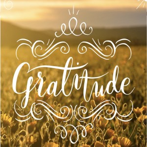 130-GZM-GRATITUDE