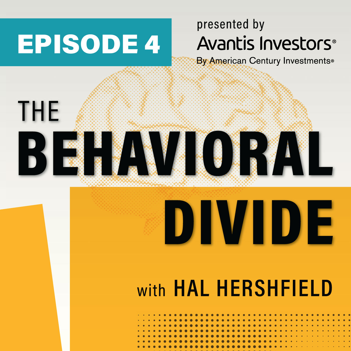 How Does Age Affect Our Financial Decisions? The Behavioral Divide