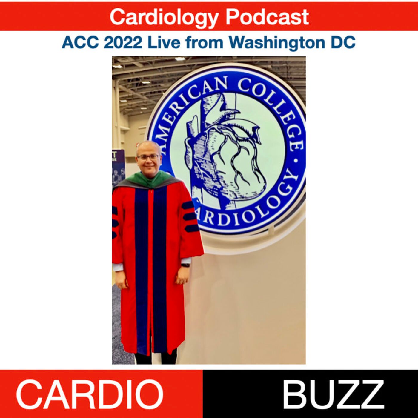 Cardio Buzz