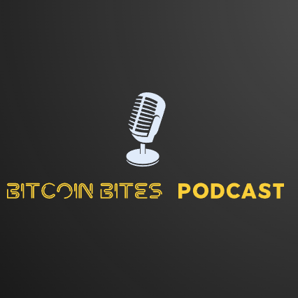 Bitcoin Bites - Episode 4: Bitcoin 2023: Unpacking Miami’s Crypto Conference