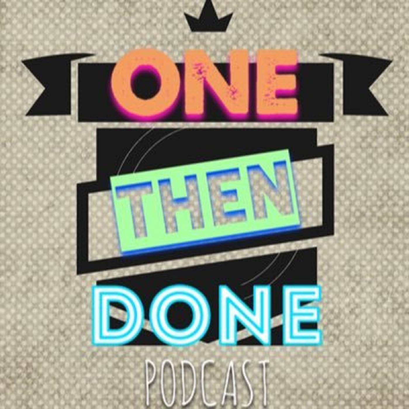 Episode 17: 24