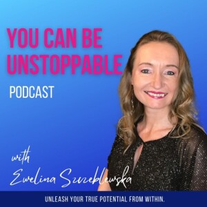 Ep 80 Are you dealing with stress in the most effective way?