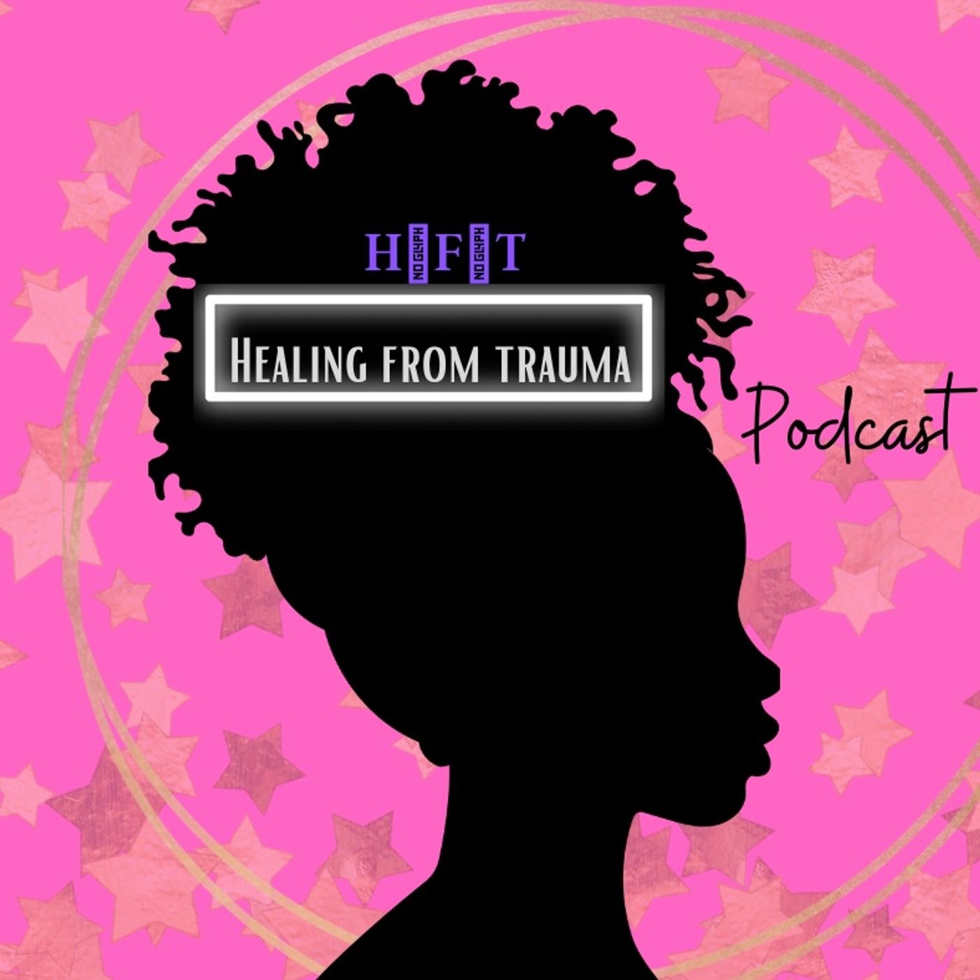 Healing from Trauma