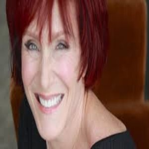 GEMS with Curry Glassell "Questions Empower" Podcast #328