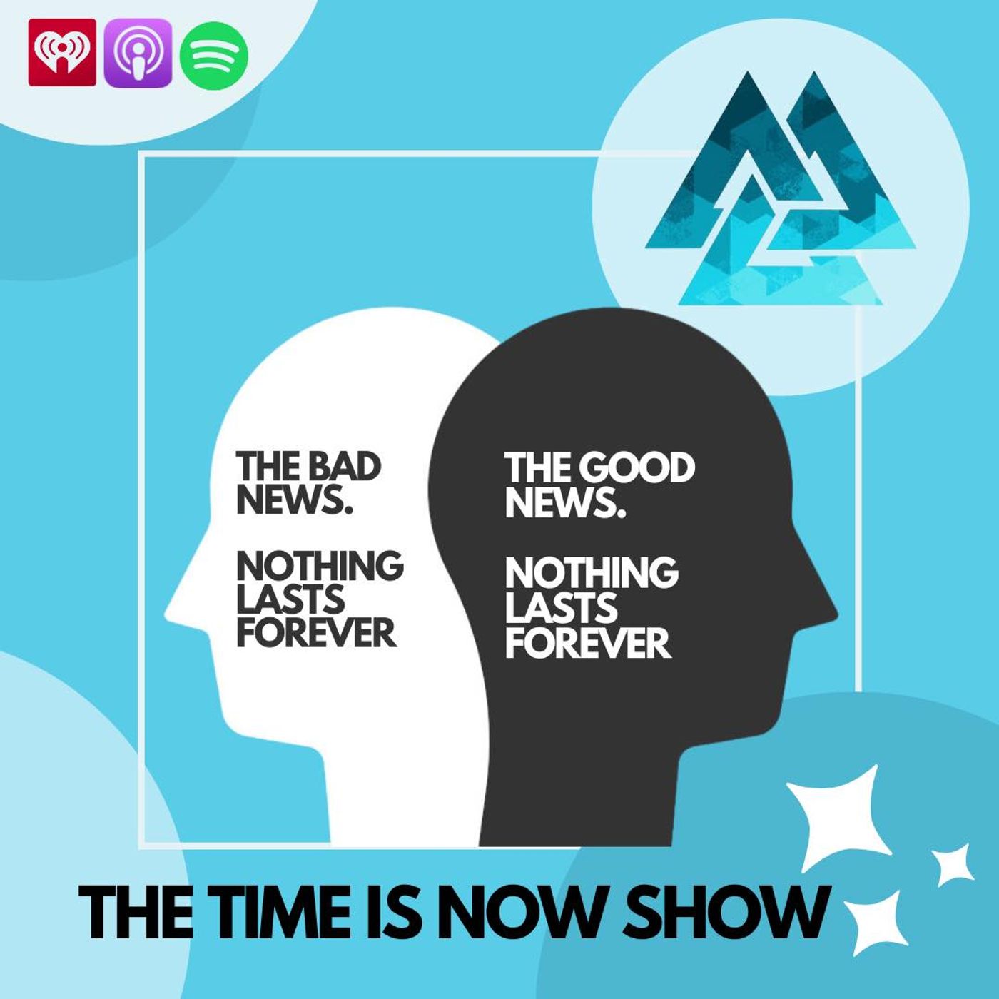 Ohio Train Derailment