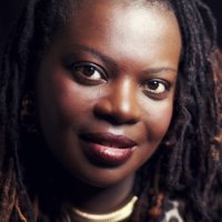 Episode 11: The Next Big Thing with Adwoa Hagan-Mensah, Founder of Eat Jollof London. Hosted by Valentina Halim
