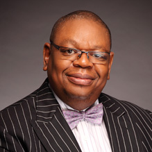 Episode 18: Keys to Effective Marketing with Tunji Olugbodi, Vice Chairman of Verdant Zeal Group. Hosted by Valentina Halim