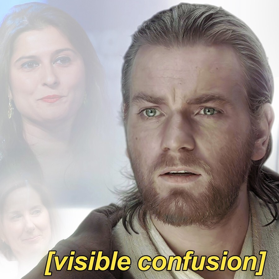 World Class Bullshitters | Ivy.fm