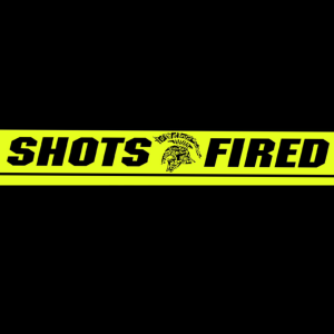 Shots Fired EP.133 ll Gun Shipping Infringements & 80 Years till Arm Brace Amnesty?