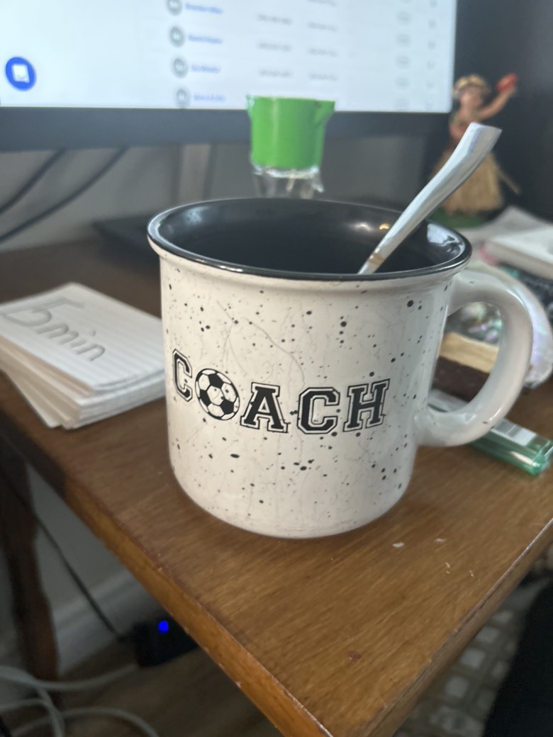 Full Circle ⭕️ Podcast - ”Jason Ramsey” - Discovery Call” - w / Arif Gilany - ”Breakfast Club Opportunities” 28, 2023