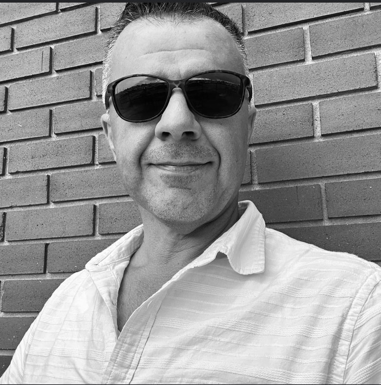 Full ⭕️ Podcast - Morning Mindset - ”Daily Prime” w / Arif Gilany Sep 26, 2023