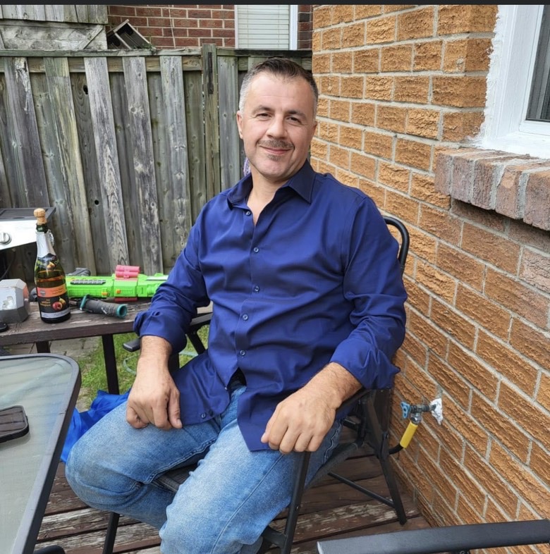 Full Circle ⭕️ Podcast - ”Morning Mindset” - Daily Prime - w / Arif Gilany Sep 28, 2023