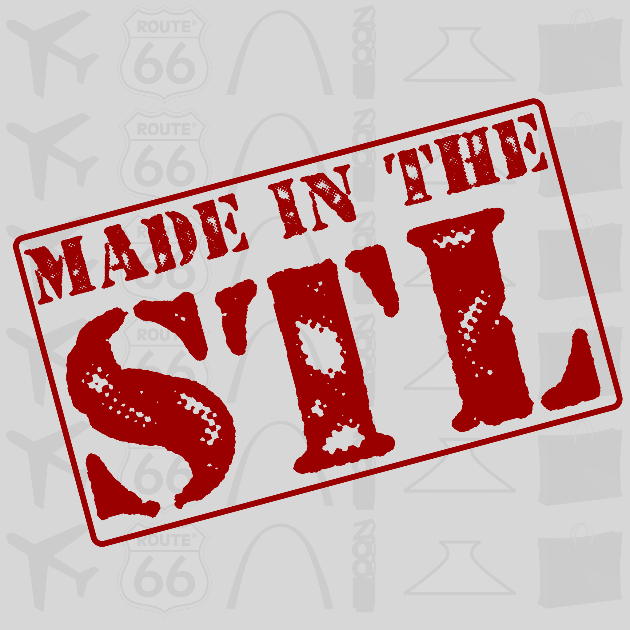 Episode 5: Lesley Hoffarth