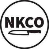 Nelson Knife Company