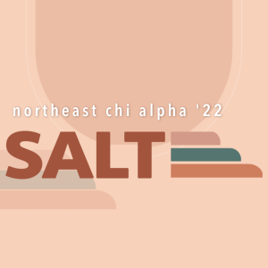 SALT 2022 Session 3