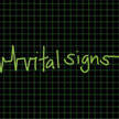 Vital Signs: Zechariah