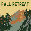 2012 Fall Retreat: Session 3