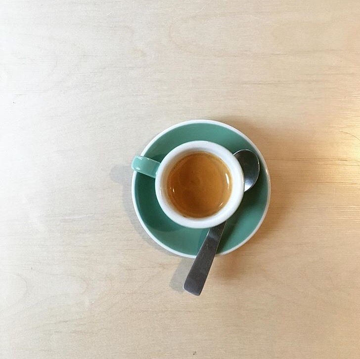 Episode 8: Clinton Hodnett pt. 1 Episode 8: Clinton Hodnett pt. 1