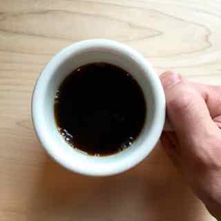 Episode 16: Andrew Cayer Episode 16: Andrew Cayer