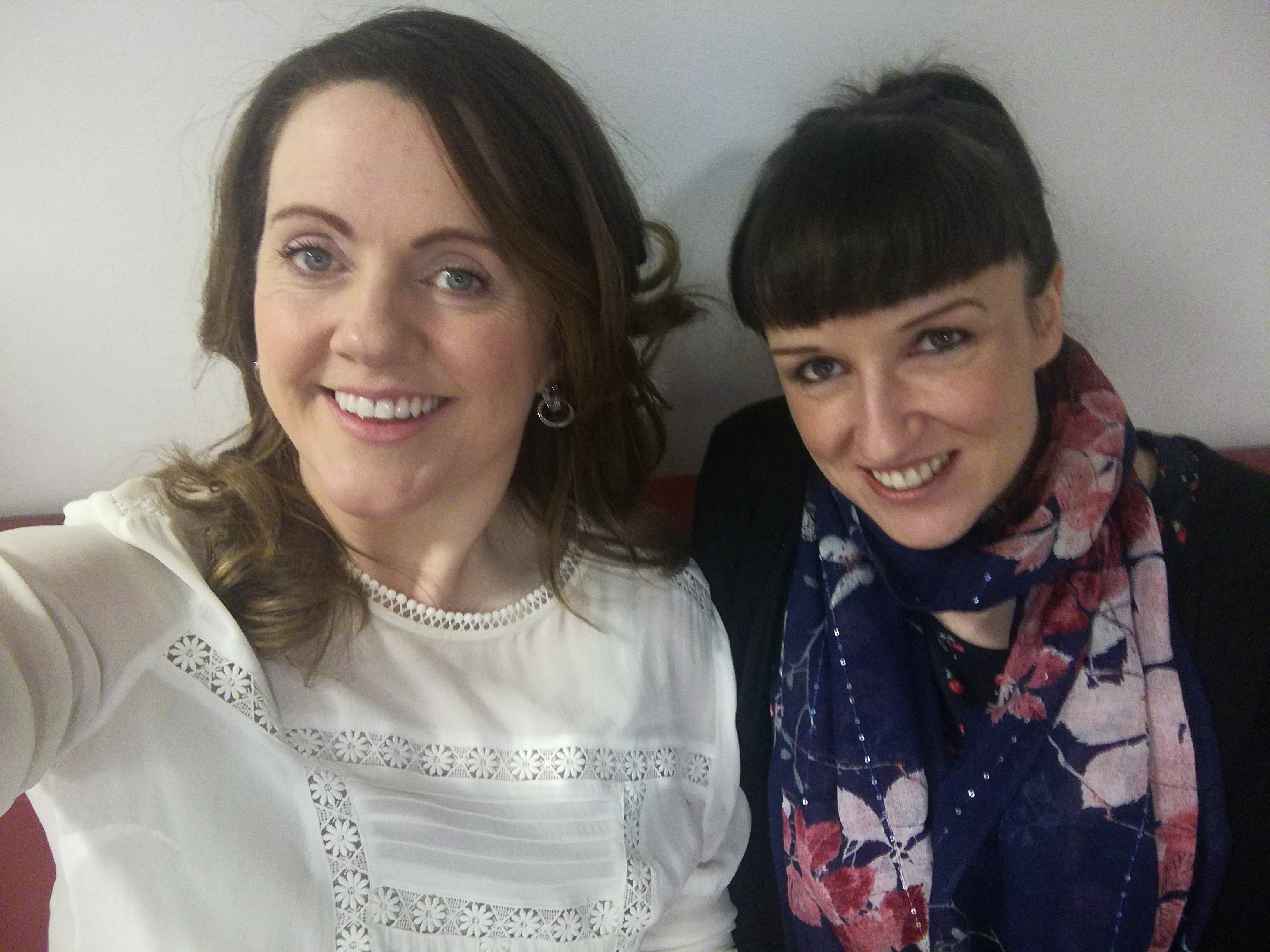 Roisin Dwyer of Hot Press talks about the ’Music Industry Explained’ course