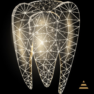 Disruption in Dentistry: Understanding In-House Dental Membership Plans