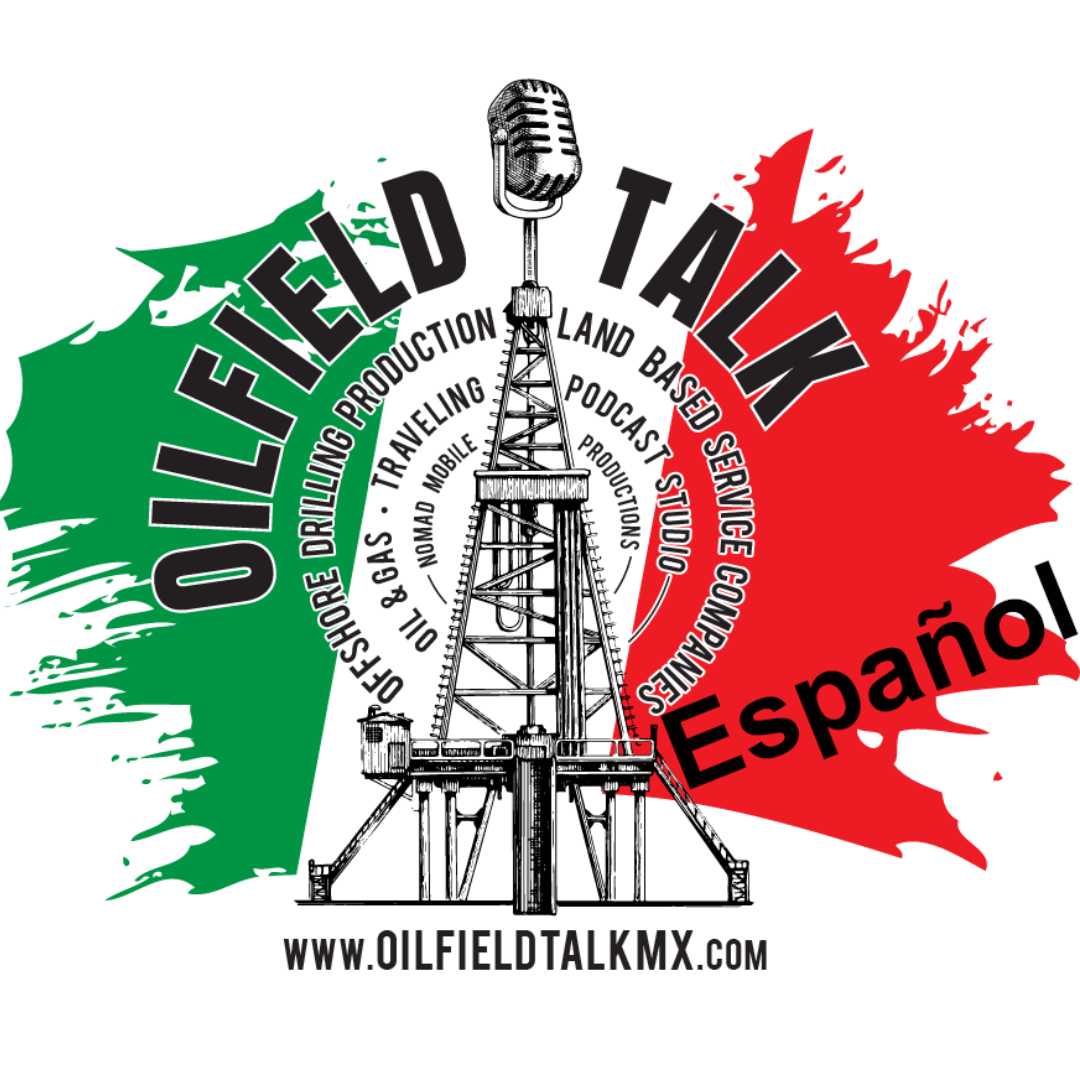 Oilfield Talk