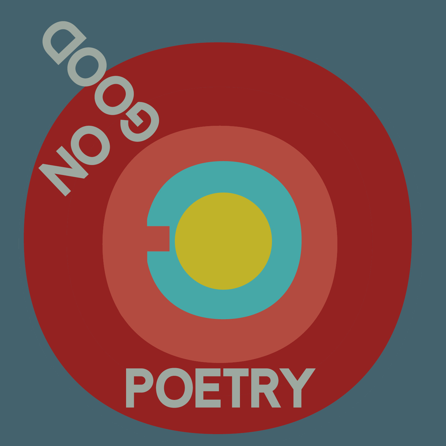 Episode 53: New Orleans Poetry Fest Preview