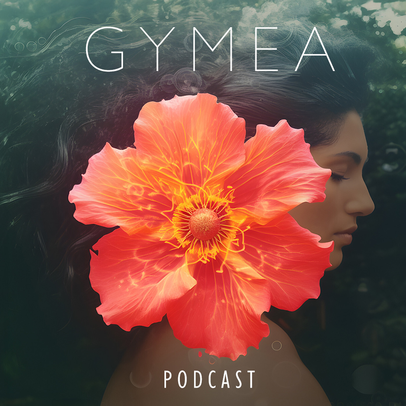 Gymea