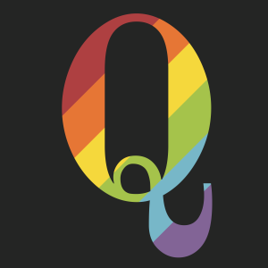 Episode-logo