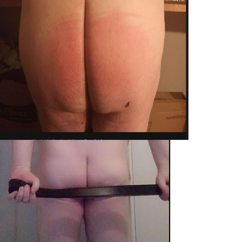 Stealing from Mom Belting Podcast