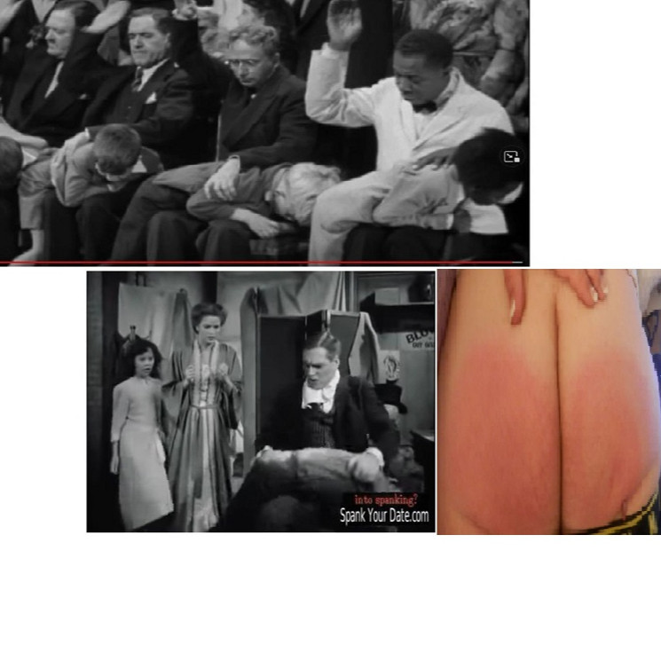 Wedding Worries and Yankee Doodle Dandy